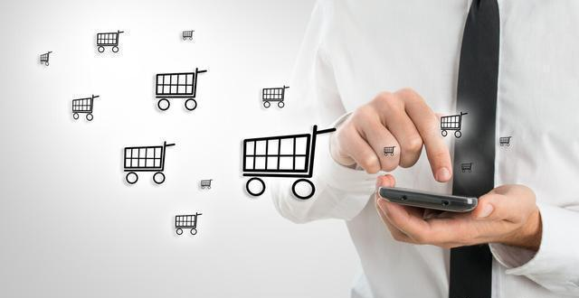 电子商务|除了电商以及实体，推荐适合普通人赚钱的“3个模式”！