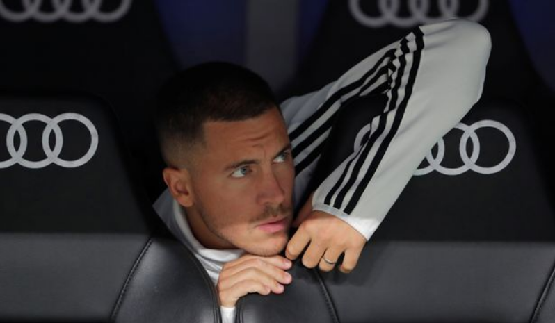 梅西：梅西钦点自己和C罗的5大接班人：3人已经掉队，2人仍可期待