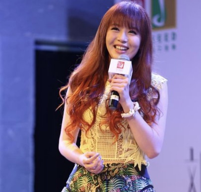 刘品言|有种“整容”叫15年后的“阿奴”，曾胖到认不出，如今32岁美到犯规