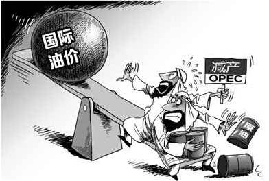 美国国债@美元越印越抢手？美债越跌越买？黄金不避险了？疫情下的金融逻辑大解析