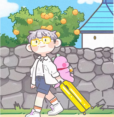 []高考报考要早做规划，家长如何做到心中有数。（一）