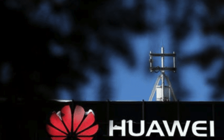 |特朗普“服软”后，加拿大正式宣布，中方网友：先让孟晚舟归国！