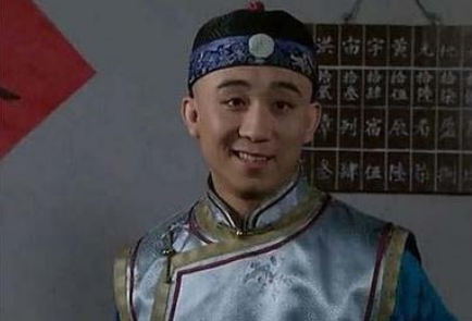 李卫|《雍正王朝》雍正去世后,李卫的下场是怎样的?