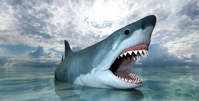 「跌停」吃相太难看？股价连续5日跌停：公司抛出至多2亿回购“维稳”