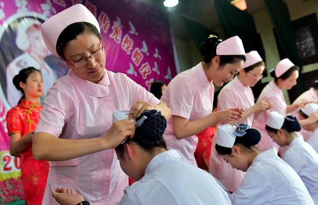 土木工程|理科就业率高的四大专业，到哪都吃香，用人单位抢着要