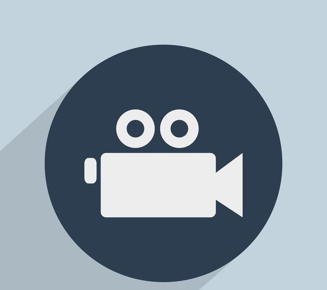 微信：微信视频号开通为什么没有你？微信视频号开通知识大剖析！