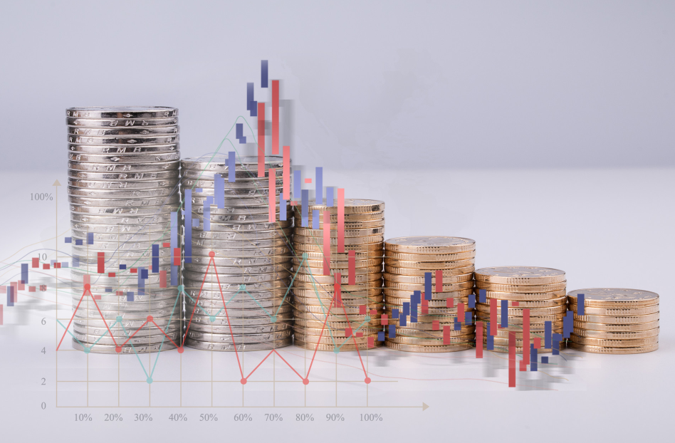 王骏|马云预言成真！“长生不老药企”准备上市，又一大批富豪或诞生