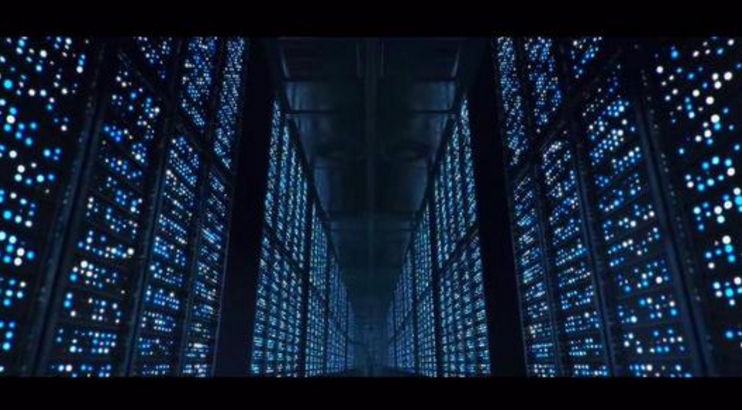 「」人类是生活在虚拟世界的？古人早已给出答案，只是人类不相信