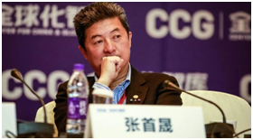 华为|杨振宁帮华为突破5G芯片，三天后徒弟暴毙美国，美方：他是自杀的