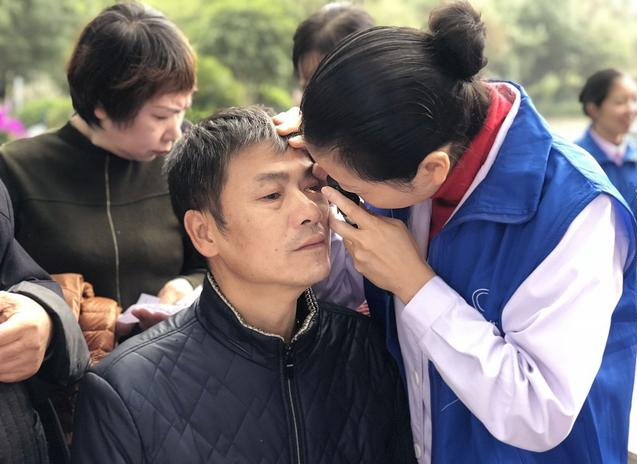 糖尿病@身上若2处“发痒”，多半是糖尿病蠢蠢欲动