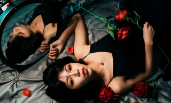 大旺▲4月27号起，鸿运当头照，正财难挡，横财大旺，一顺百顺的3属相