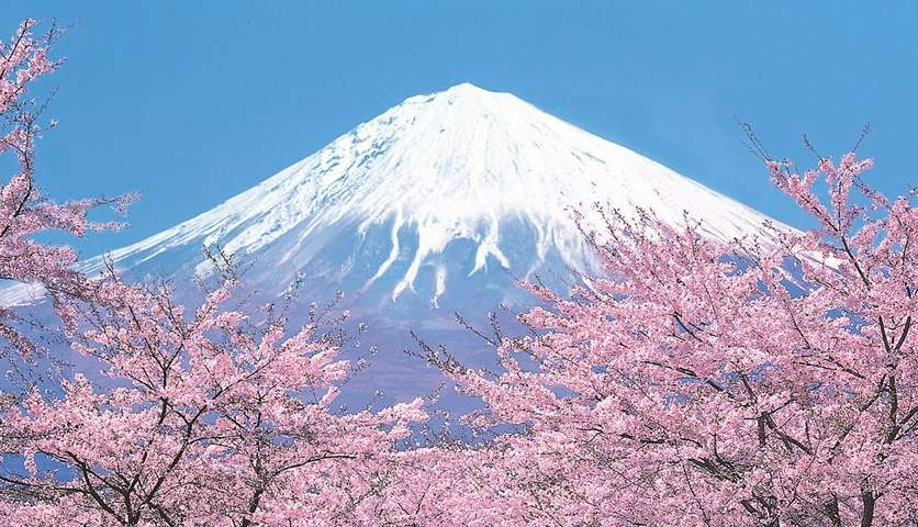 放下前任，放過自己應該聽的歌《富士山下》——“要擁有必先懂怎接受”-圖7