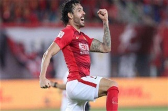 『高拉特』亚洲预选赛开幕，李轶宣布集训名单，两大猛将落选缘由