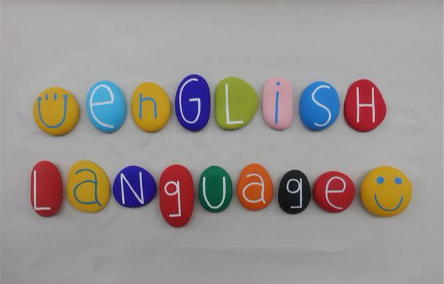 |高考没考好想复读?班主任:这4类考生不建议复读,能走尽量走