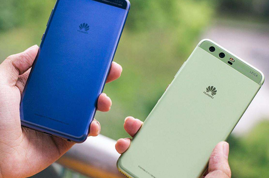 华为荣耀■换手机选哪家？华为的这三款性价比超高，很适合年轻人的选择