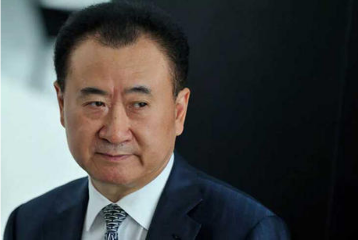 『万达』我国唯一没有万达的一线城市,老王投900亿遭拒,当地还真不需要