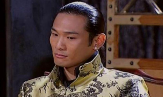 电视剧|被“强制下架”的4部电视剧，你若看过两部以上，那么恭喜你！