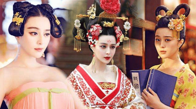 []被“强制停播”的4部剧，要是一部也没看过，那真的是太亏了！