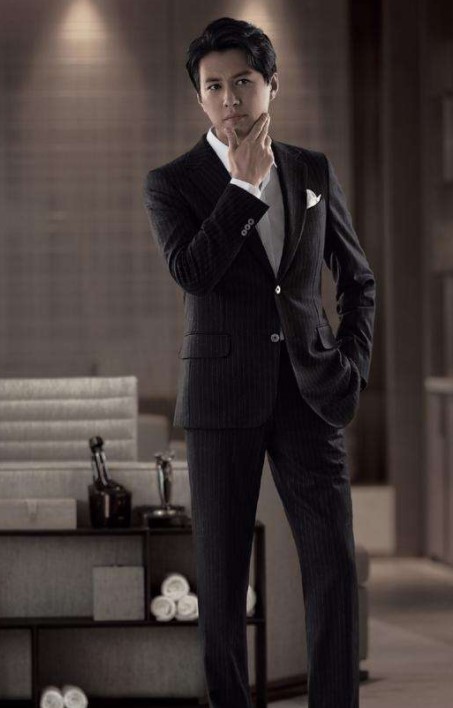 江珊|靳东为什么不娶同居了五年的江珊，而选择了李佳 ，这个二婚的女人