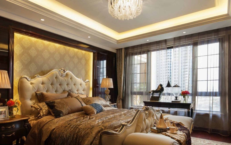 2020年买房，如果只剩下1层、18层、33层怎么选售楼经理给出答案