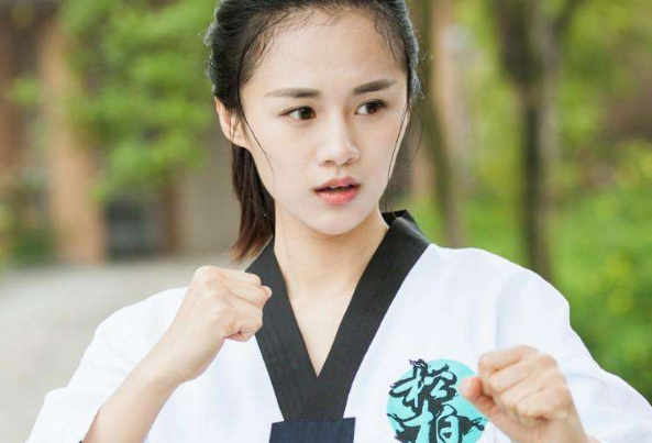 结婚|“以为是单身，其实已结婚”的4位女星，有的甚至已经当了妈妈！