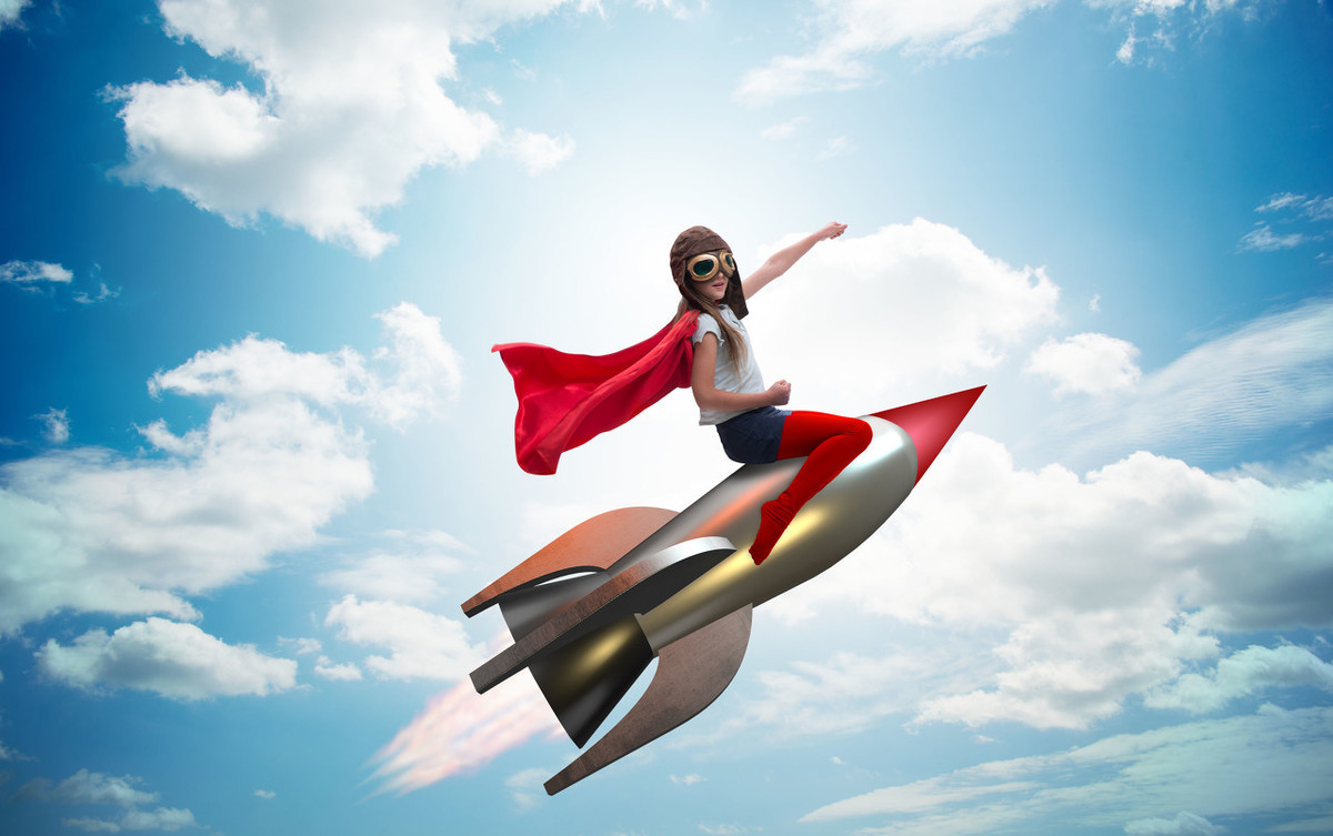 @想要成为职场高手，受领导重用同事爱戴，学会这3点生存法则