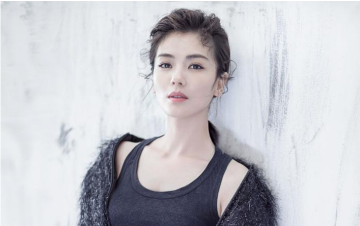 成龙|绝对“惹不起”的5个女明星:都有独门绝技,连成龙都不敢惹她们