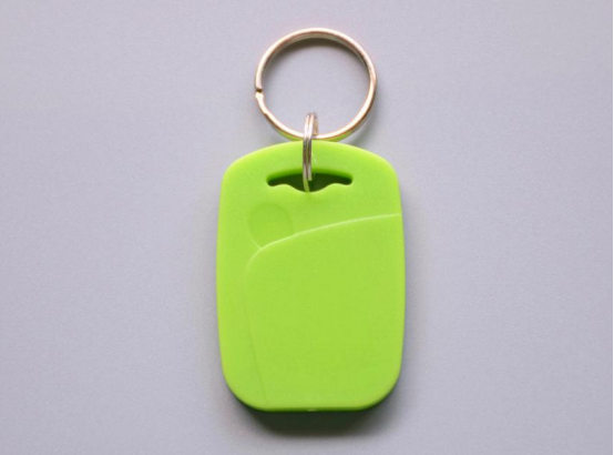 [NFC]NFC怎么复制门卡？方法似乎没那么简单，只有一招可轻松破解