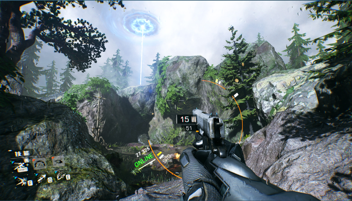 「单机」中国销量第一，全球销量第五，国产游戏真的起飞了！