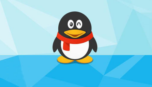 腾讯|他16岁盗走马化腾QQ,提醒腾讯系统有漏洞,结果被对方报警抓住!