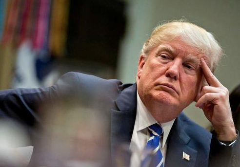 芯片|自尝苦果!美国打压华为造成芯片领域危机,库存囤积严重难出手