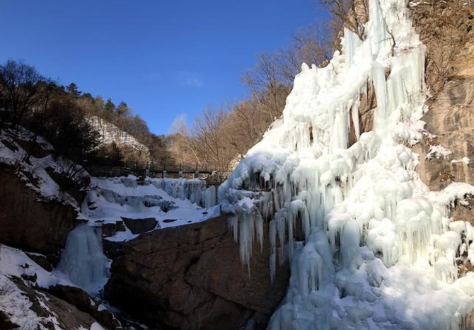 『吉星』5月31号接财神，万事兴隆，财旺福旺，财源广进，富贵一方3生肖