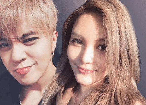 罗志祥@原来录制《极限挑战》时,男人帮就多次提醒罗志祥?却频频被忽视