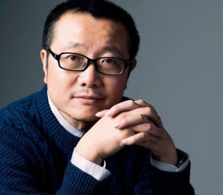 外星人■外星人曾打算毁灭地球，但向几个农村小孩问了15个问题后，决定撤退！