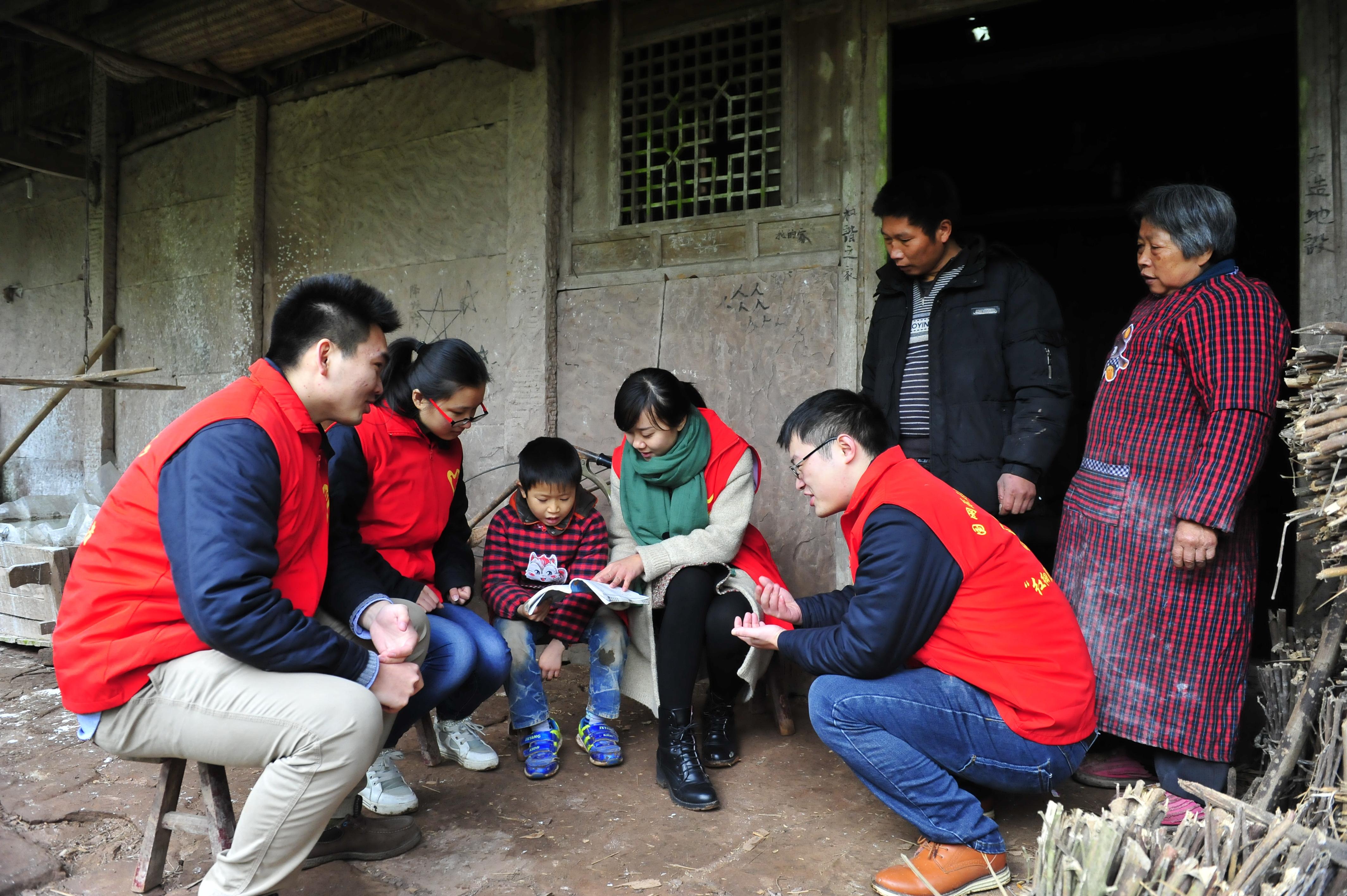 乡村教师|教育部又传来好消息！乡村教师拍手叫好，师范生：好机会终于来了！