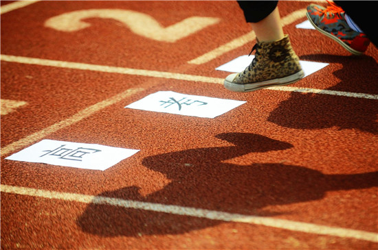 『教会』父母在孩子高考结束后应该要准备这些东西，不得不说，这是必备的