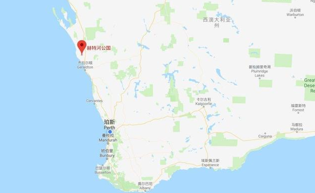 旅游业|疫情背景下，全球首个灭亡的国家出现了，宣布将拍卖土地，偿还债务！