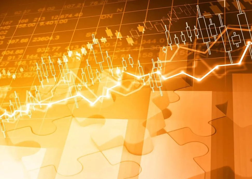 牛市|主力高控盘！20股三季度业绩翻倍，走在牛市中！（名单）