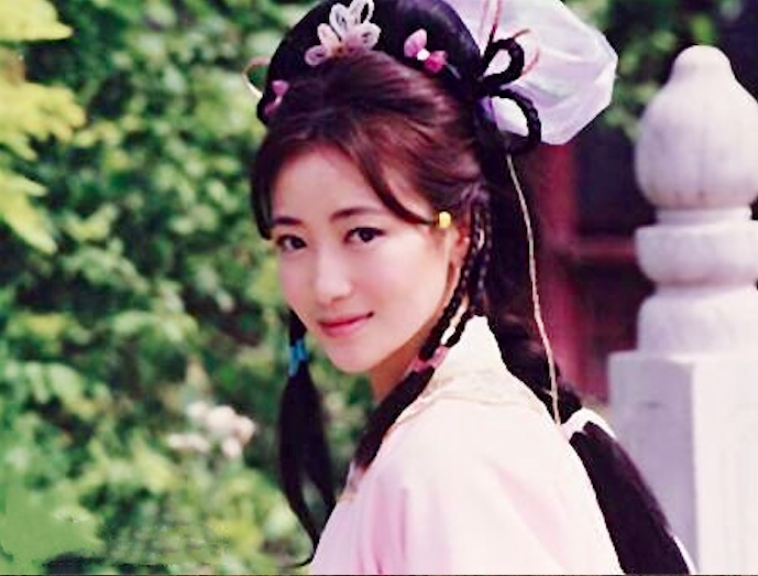 娱乐圈:二十年前,这部电视剧中没有一个大腕儿,如今再看全是大腕儿!