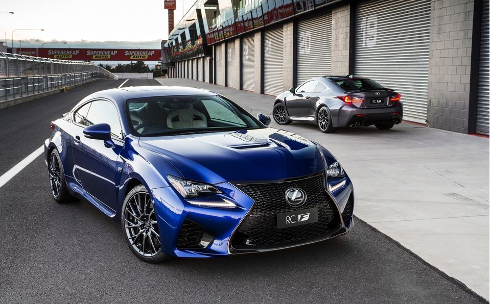 [豪车]最便宜的十款跑车，等我有钱我就买野马