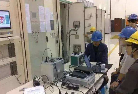 招聘|工厂招聘到12名新员工，工作两天走了10名新员工，老板很郁闷