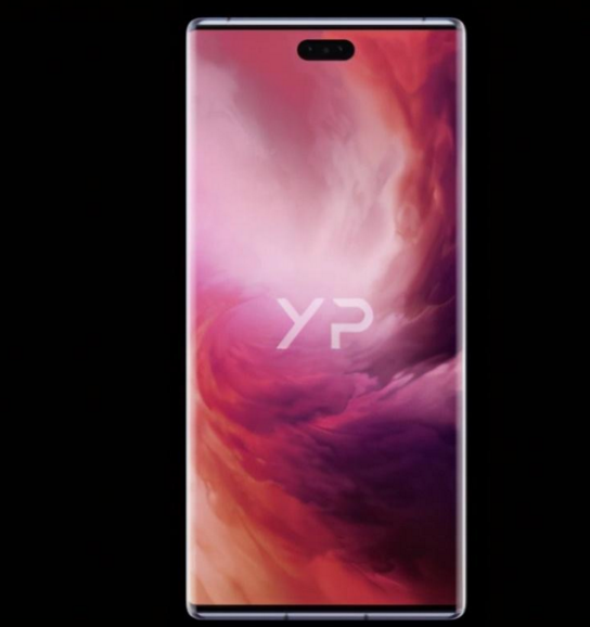 京东方|华为Mate40系列屏幕依然是混用，又是一次抽奖的开始？