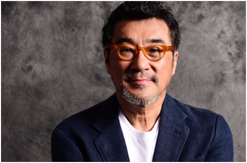 【李宗盛】李宗盛写了一首歌骂自己老板，结果火了以后老板才意识到！