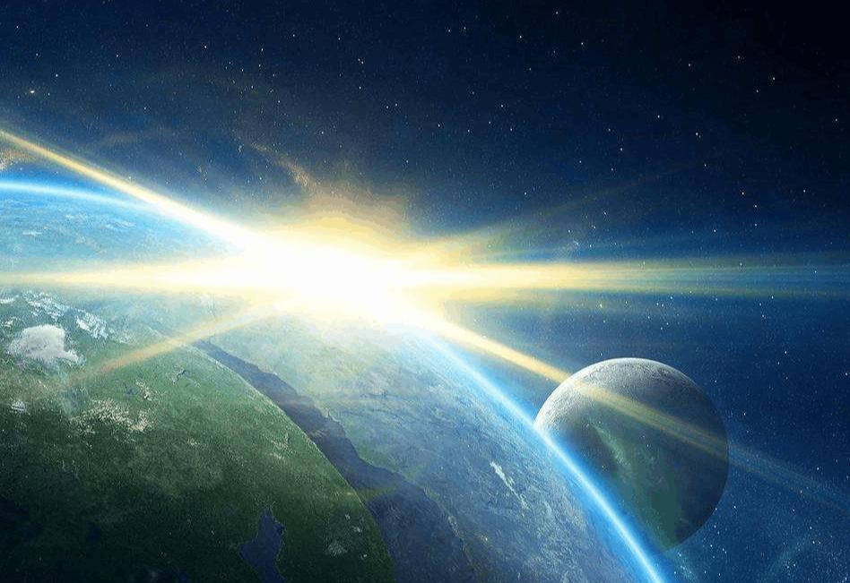 『水底奥秘』地球上那些巨大生物体: 1口能吞40吨海水的动物, 8650岁巨型蘑菇