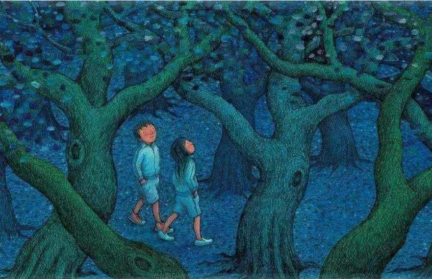 科学家|为什么人去世后会托梦给亲人，看科学家如何解释？结果非同一般