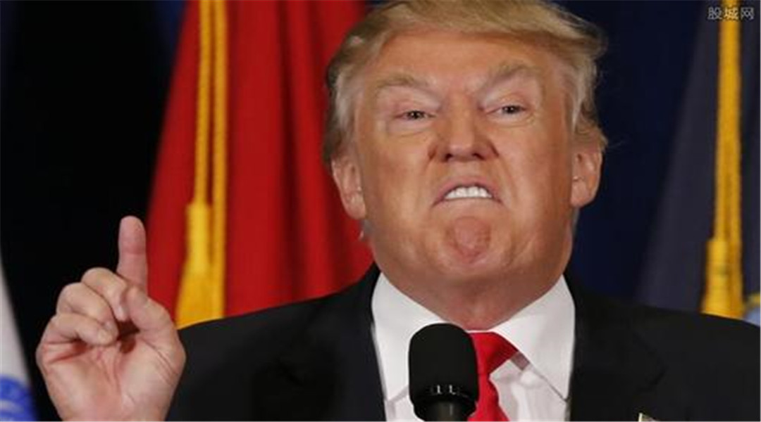 华为|英国封禁华为后，我们应尽“绵薄之力”，不应过分崇洋媚外！