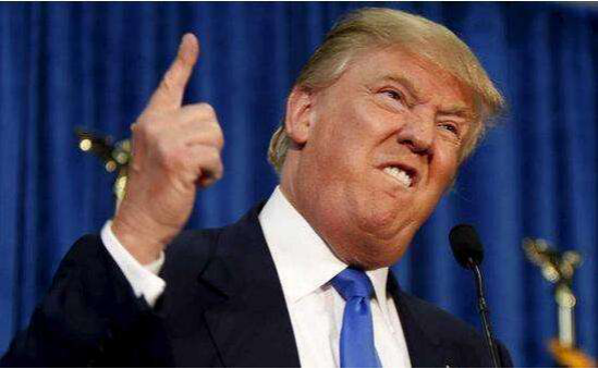 美国:美俄罕见联合声明背后中国因素,BBC:北京需警惕最坏结果出现