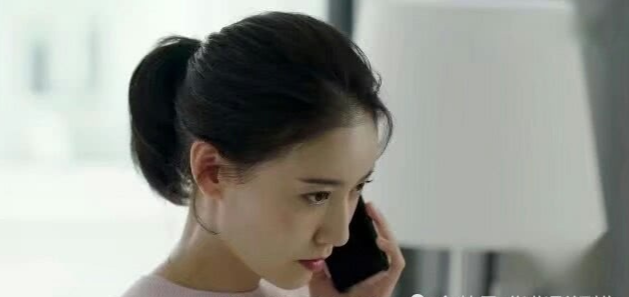 #舒晴#完美关系：舒晴儿子的爸爸曝光！江达琳吓懵！斯黛拉：真是心机女