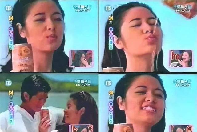 「林志颖」林志颖老婆谈婚姻，揭露了当初林志颖与林心如分手的真正原因