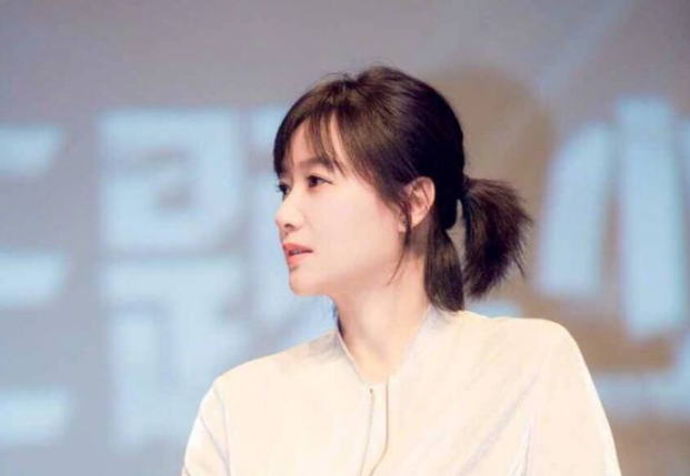 何猷启|坚持“不婚主义”的4大女星，个个都是高颜值，难怪一直都没结婚